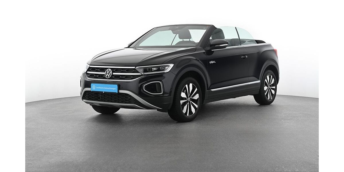 VW T-Roc 25.377 km 28.550 &euro; Essen 45143