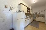 Etagenwohnung Oberhausen Altstadt-Süd - 6 Zimmer, 180 m&sup2;, 2.100&euro; | Angebot:26190385