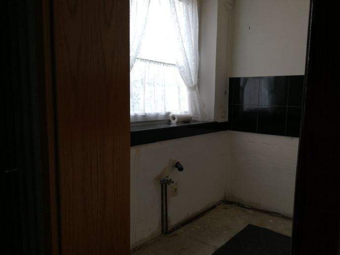 Etagenwohnung Krefeld Fischeln - 3 Zimmer, 82 m&sup2;, 185.000&euro; | Angebot:24789625