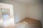 Einfamilienhaus Bochum Hofstede - 5 Zimmer, 120 m&sup2;, 689.000&euro; | Angebot:26016289