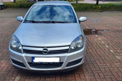 Opel Astra 215.784 km 800 € Recklinghausen 45663