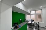 Gewerbeobjekt Krefeld Dießem - 400&euro; | Angebot:26285780