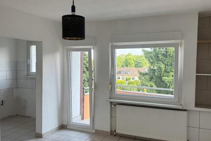 Wohnung Oberhausen Alt-Oberhausen - 2 Zimmer, 48 m&sup2;, 99.000&euro; | Angebot:25327705