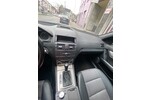 C 350