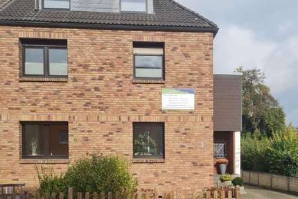 Wohnung zum Kaufen in Recklinghausen 279.000 € 118 m² 4.5 zimmer