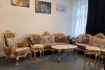 Etagenwohnung Duisburg Duisburg-Mitte - 3 Zimmer, 60 m&sup2;, 450&euro; | Angebot:26395425
