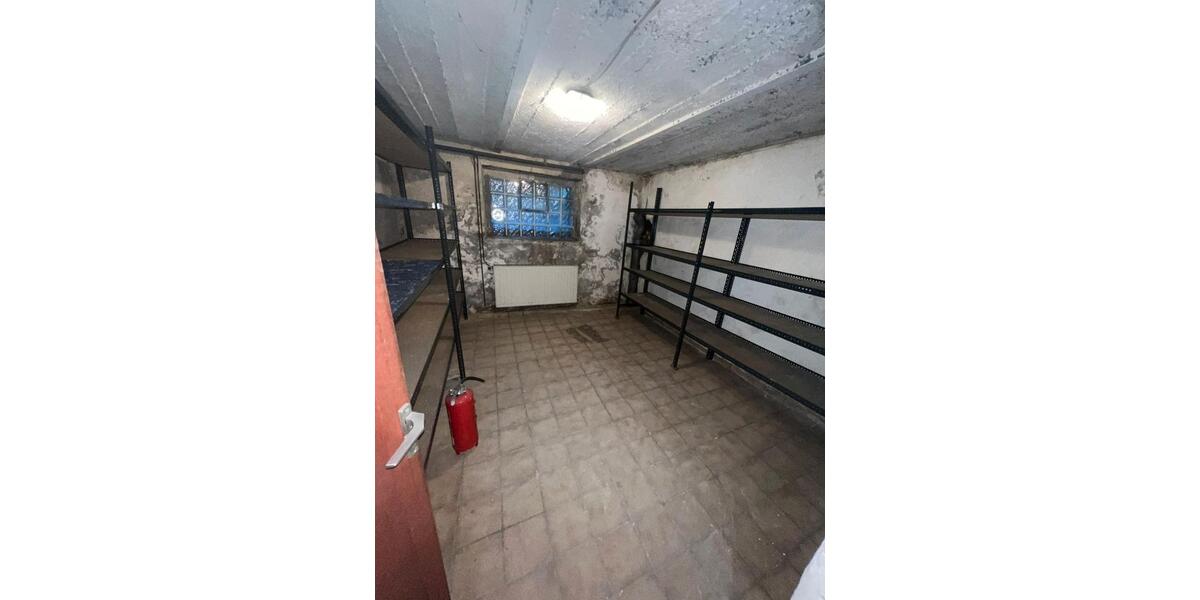 Einfamilienhaus Duisburg Mittelmeiderich - 3.5 Zimmer, 192 m&sup2;, 350.000&euro; | Angebot:26913510