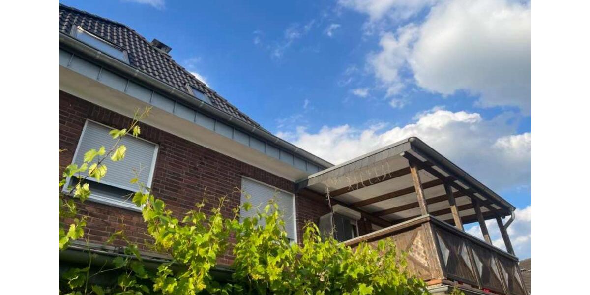 Etagenwohnung Rheinberg - 4.5 Zimmer, 104 m&sup2;, 279.000&euro; | Angebot:26317473