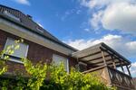Etagenwohnung Rheinberg - 4.5 Zimmer, 104 m&sup2;, 279.000&euro; | Angebot:26317473