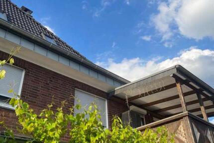 Wohnung Rheinberg - 4.5 Zimmer, 104 m&sup2;, 279.000&euro; | Angebot:26317473