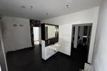 Gewerbeobjekt Duisburg Hochheide - 3.900&euro; | Angebot:26661589