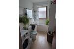 Etagenwohnung Düsseldorf Oberbilk - 2 Zimmer, 60 m&sup2;, 1.390&euro; | Angebot:26411570