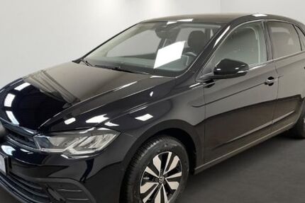VW Polo 6.246 km 24.990 € Düsseldorf 40233