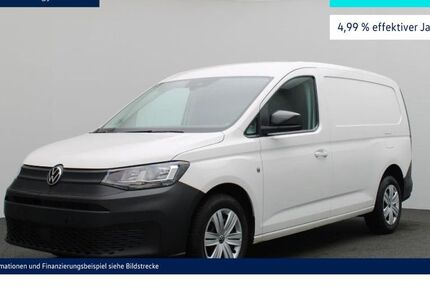 VW Caddy Maxi 17.183 km 29.480 &euro; Bochum 44866