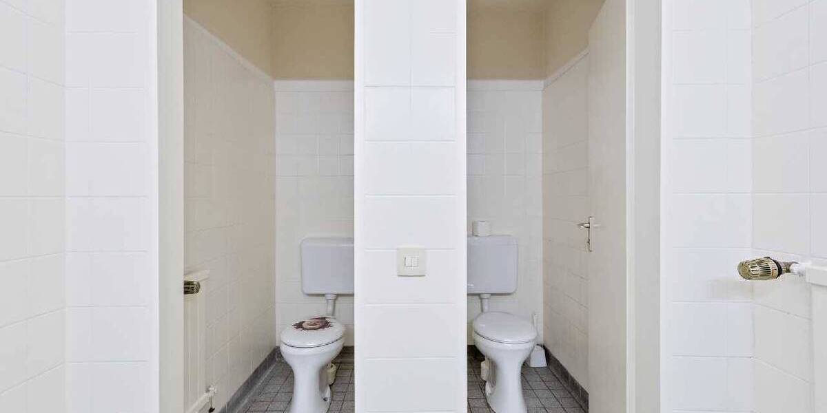 Gewerbeobjekt Erkrath - 3 Zimmer, 448.000&euro; | Angebot:23881614