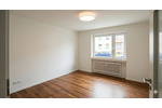 Etagenwohnung Essen Holsterhausen - 3 Zimmer, 43 m&sup2;, 450&euro; | Angebot:26816891