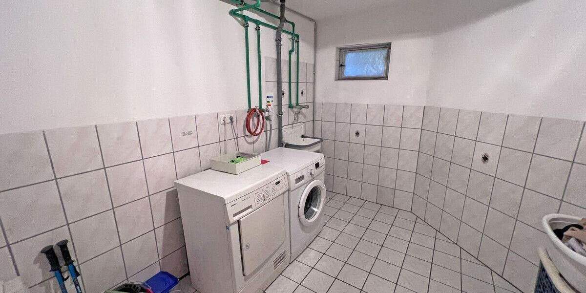 Doppelhaushälfte Kamp-Lintfort Geisbruch - 5 Zimmer, 132 m&sup2;, 459.000&euro; | Angebot:25338326