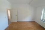 Etagenwohnung Herne Eickel - 2.5 Zimmer, 60 m&sup2;, 519&euro; | Angebot:25424818