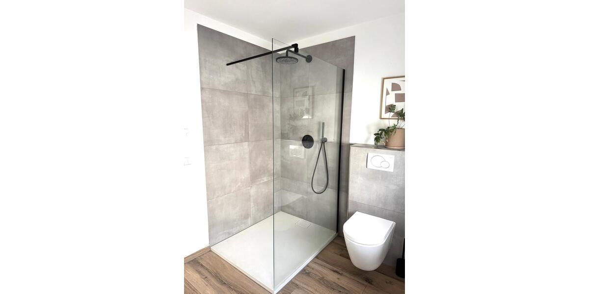 Etagenwohnung Rheinberg - 3.5 Zimmer, 103 m&sup2;, 370.000&euro; | Angebot:27425692
