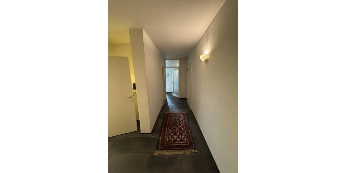 Bungalow Essen Holsterhausen - 1 Zimmer, 345 m&sup2;, 895.000&euro; | Angebot:26502556