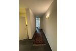 Bungalow Essen Holsterhausen - 1 Zimmer, 345 m&sup2;, 895.000&euro; | Angebot:26502556