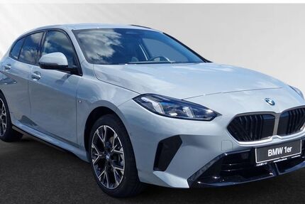 BMW 120 212 km 34.490 &euro; Moers 47441