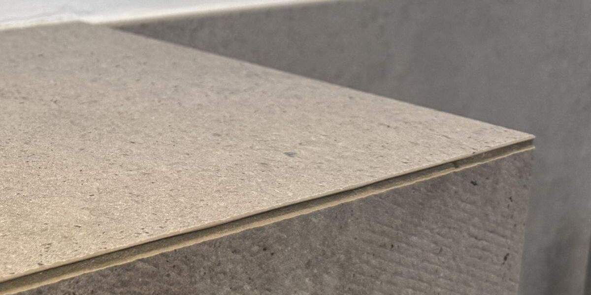 Doppelhaushälfte Bochum / Stiepel Stiepel - 4 Zimmer, 139 m&sup2;, 498.000&euro; | Angebot:24648941