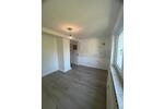 Etagenwohnung Gelsenkirchen Gelsenkirchen-Mitte - 3 Zimmer, 76 m&sup2;, 520&euro; | Angebot:26358534