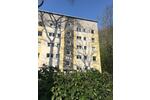Etagenwohnung Gladbeck Alt-Rentfort - 3.5 Zimmer, 68 m&sup2;, 519&euro; | Angebot:26377382
