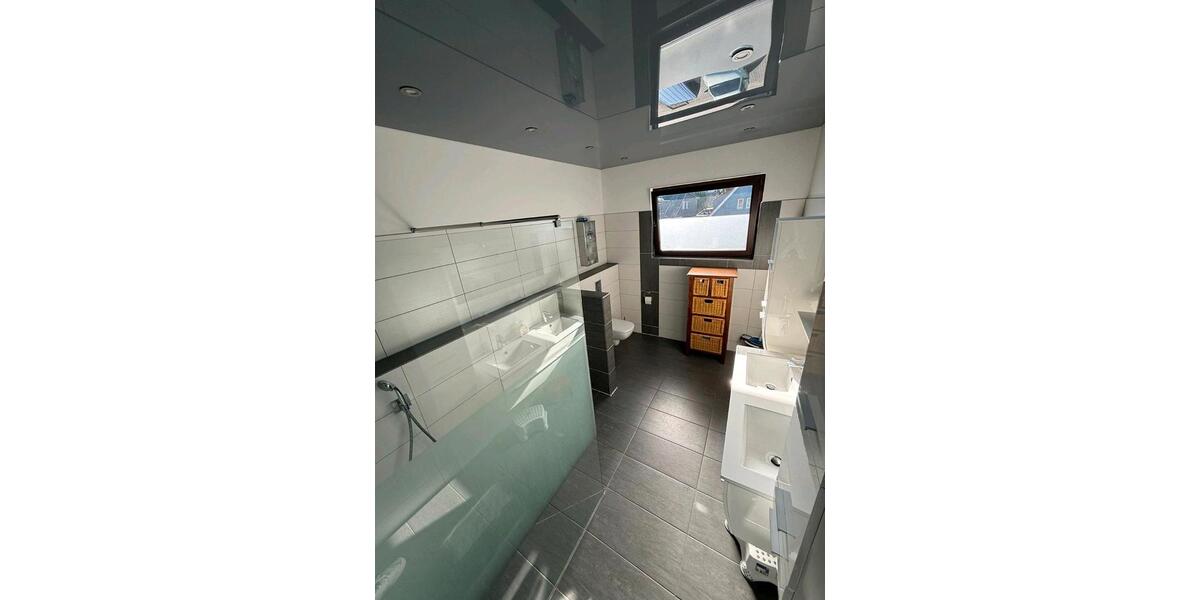 Einfamilienhaus Bochum Günnigfeld - 10 Zimmer, 242 m&sup2;, 649.000&euro; | Angebot:27075113