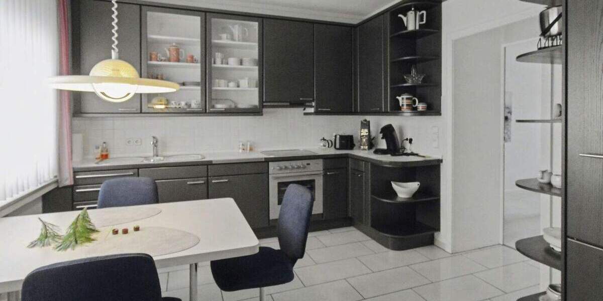 Einfamilienhaus Moers Hülsdonk - 5 Zimmer, 375.000&euro; | Angebot:25567335