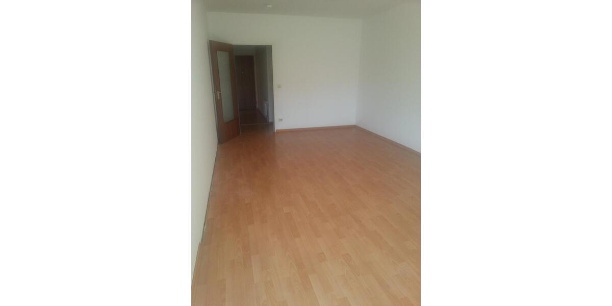 attraktive 2-Zi-Wohnung in Düsseldorf-Zoo (Flingern) unmöbliert zimmer