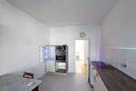 Oberkassel! fast am Rhein 3Zimmer Whg Balkon von privat ab 1.04. 3 zimmer