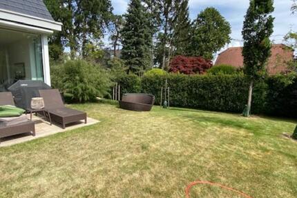 Haus Düsseldorf Niederkassel - 5.900&euro; | Angebot:24766458