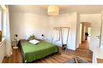 Etagenwohnung Mülheim an der Ruhr Dümpten - 2.5 Zimmer, 65 m&sup2;, 189.000&euro; | Angebot:26238338