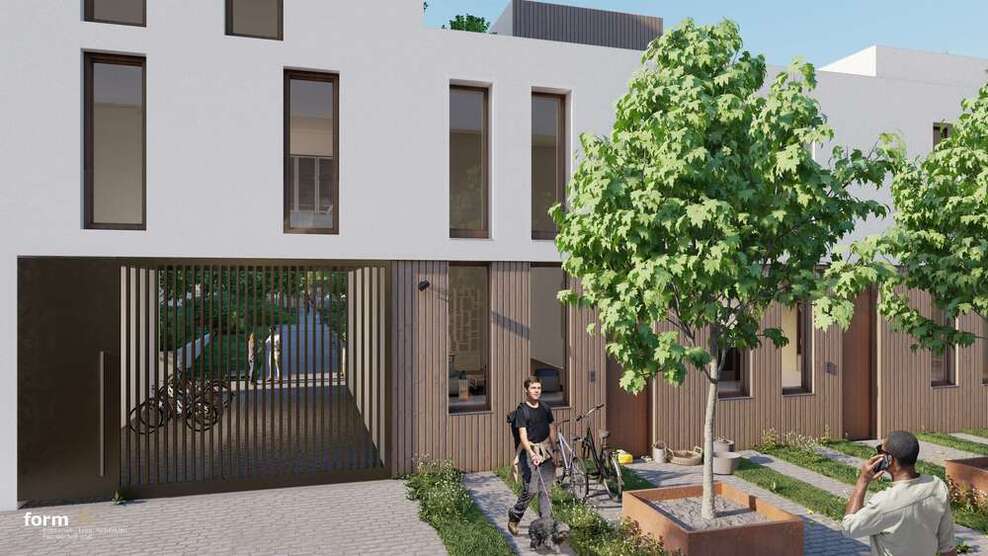 Wohnung zum Kaufen in Krefeld 1.426.900 € 226.48 m²