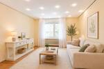 Doppelhaushälfte Gelsenkirchen / Buer Buer - 5 Zimmer, 125 m&sup2;, 379.000&euro; | Angebot:26875560
