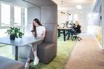 Gewerbeobjekt Bochum Laer - 199&euro; | Angebot:25862903
