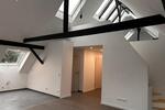 Loft - Studio - Atelier Herne Wanne-Bickern - 4.5 Zimmer, 92 m&sup2;, 1.050&euro; | Angebot:25625195