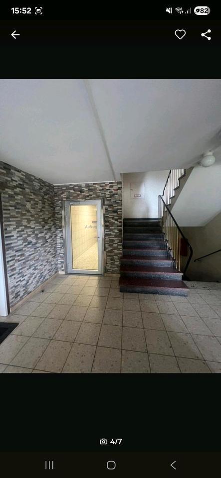 Wohnung zum Verkauf In Velbert