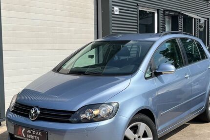 VW Golf 92.800 km 6.300 &euro; Herten 45699