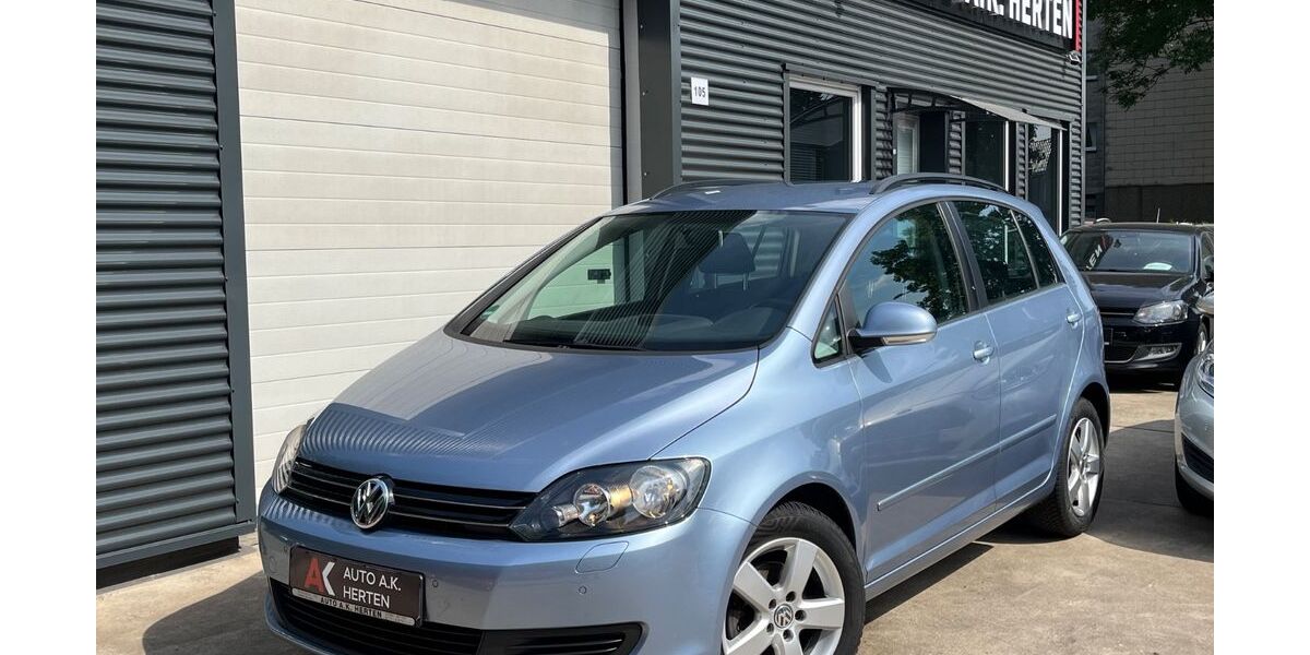 VW Golf 92.800 km 6.300 &euro; Herten 45699
