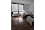 Etagenwohnung Dorsten - 3 Zimmer, 78 m&sup2;, 180.000&euro; | Angebot:26825635