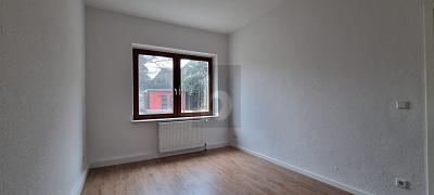 FAST VOLLSTÄNDIG SANIERTE KAPITALANLAGE! - Mehrfamilienhaus, Wohnhaus Mülheim an der Ruhr Broich | Angebot:27095318