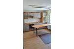 Einfamilienhaus Velbert - 890.000&euro; | Angebot:27038203