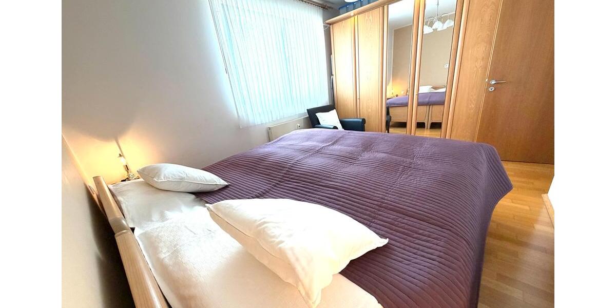 Etagenwohnung Herne Baukau - 2 Zimmer, 62 m&sup2;, 149.000&euro; | Angebot:26902562