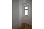Etagenwohnung Düsseldorf Heerdt - 2 Zimmer, 75 m&sup2;, 1.250&euro; | Angebot:22619460