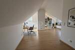 Mehrfamilienhaus, Wohnhaus Velbert Mitte - 8 Zimmer, 156 m&sup2;, 648.000&euro; | Angebot:25733780