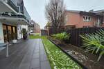 Etagenwohnung Alpen Menzelen-West - 3 Zimmer, 127 m&sup2;, 530.000&euro; | Angebot:25692838