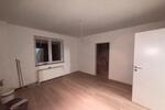 Erdgeschoßwohnung Bottrop Boy - 2 Zimmer, 65 m&sup2;, 600&euro; | Angebot:24401469